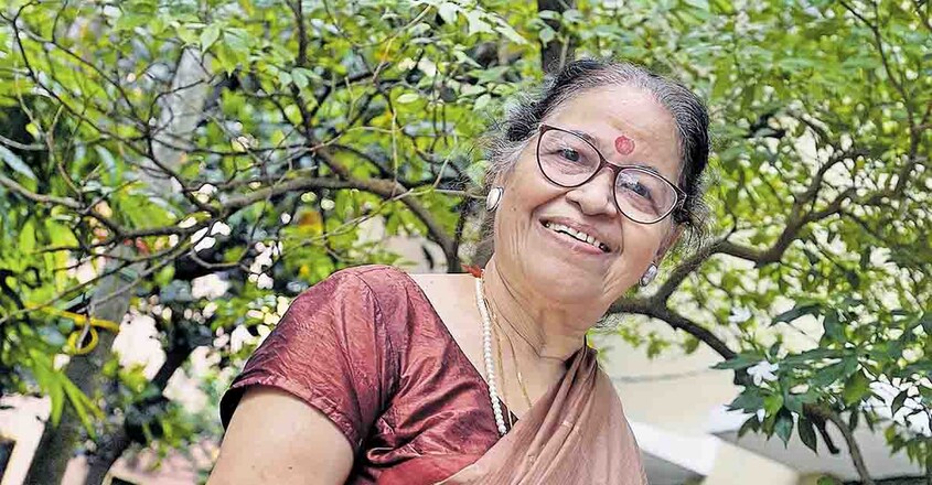 1200 Thankamani Kutty 1200 Thankamani Kutty